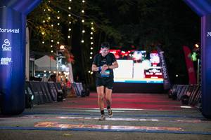 BIB: 
                            <button type="button" onclick="openModal(28052913)" class="btn btn-primary btn-sm float-right btn-popup" data-toggle="modal" data-target=".modal-high-quality">
                        <i class="fas fa-shopping-cart"></i> Add to Cart
                    </button>
                                            <button type="button" onclick="isThisMe(28052913, true)" class="btn btn-success btn-sm float-right btn-popup btn-isme hidden" data-toggle="tooltip" data-placement="bottom" title="นี่คือรูปของคุณใช่ไหม คลิกที่นี่เพื่อเอาเข้าอัลบั้ม">
                        <i class="fas fa-plus"></i> Add to album
                    </button>
                    <button type="button" onclick="isThisMe(28052913, false)" class="btn btn-warning btn-sm float-right btn-popup btn-isnotme hidden">
                        <i class="fas fa-ban"></i> Remove from album
                    </button>